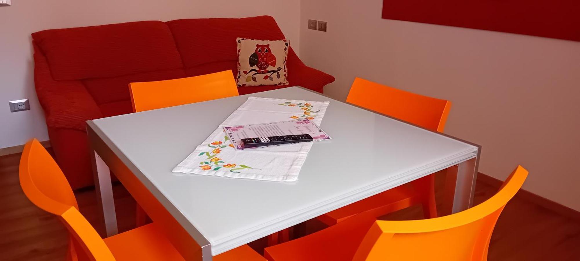 Casa Micheli Διαμέρισμα Τρέντο Εξωτερικό φωτογραφία